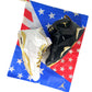 Air Jordan 6/7 Retro 'Golden Moments Pack' - Size 11