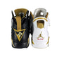 Air Jordan 6/7 Retro 'Golden Moments Pack' - Size 11