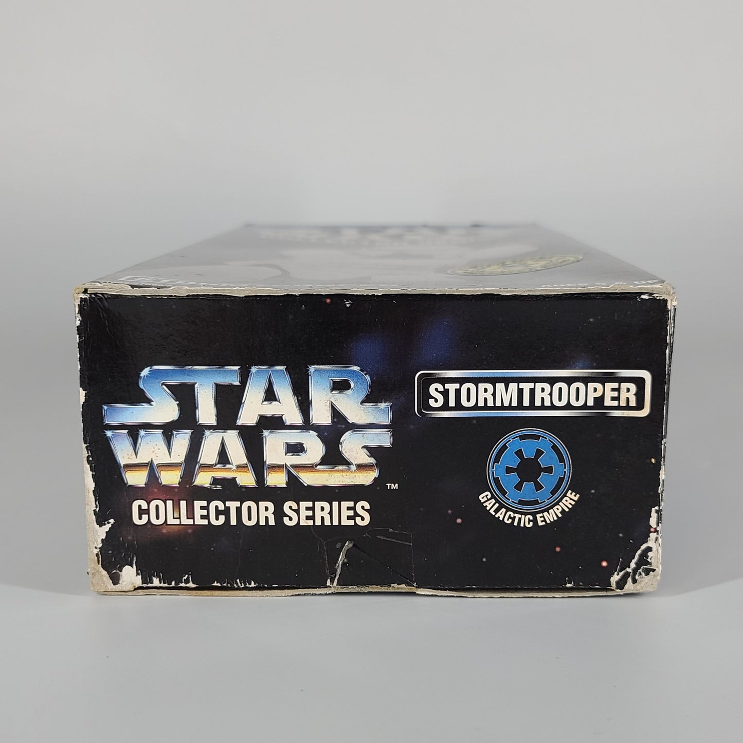 Star Wars 'Stormtrooper' Action Figure