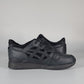 Asics Gel-Lyte III 'Black Mamba' - Size 6.5