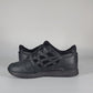 Asics Gel-Lyte III 'Black Mamba' - Size 6.5