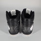 Nike Dunk Hi Premium BTS QS 'Notebook' - Size 5Y