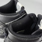 Nike Dunk Hi Premium BTS QS 'Notebook' - Size 5Y