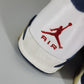 Air Jordan 6 Retro 'Olympic' - Size 12