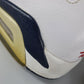 Air Jordan 6 Retro 'Olympic' - Size 12