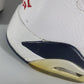 Air Jordan 6 Retro 'Olympic' - Size 12