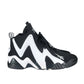 Reebok Kamikaze II Mid - Size 10.5