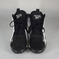 Reebok Kamikaze II Mid - Size 10.5