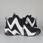 Reebok Kamikaze II Mid - Size 10.5