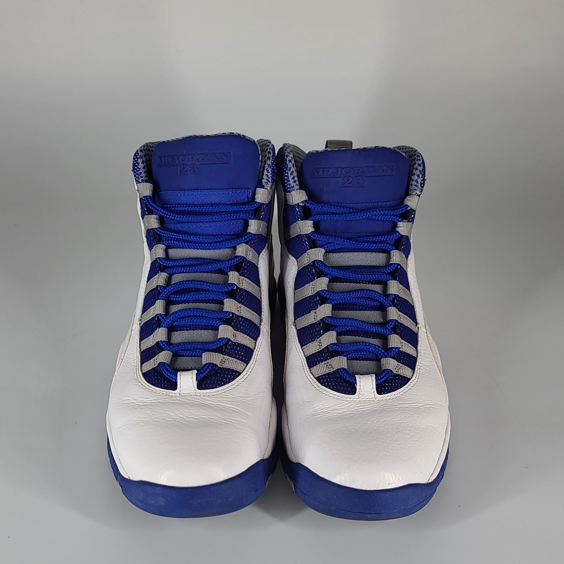 Air jordan 10 sale retro txt