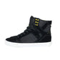 Zumiez x Supra Skytop '100k' - Size 11.5