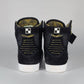 Zumiez x Supra Skytop '100k' - Size 11.5