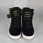 Zumiez x Supra Skytop '100k' - Size 11.5