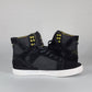 Zumiez x Supra Skytop '100k' - Size 11.5