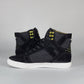 Zumiez x Supra Skytop '100k' - Size 11.5