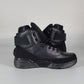 Ewing 33 Hi Black/Black - Size 6