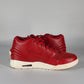 Nike Air Entertrainer 'Gym Red' - Size 12