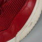 Nike Air Entertrainer 'Gym Red' - Size 12