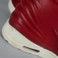 Nike Air Entertrainer 'Gym Red' - Size 12