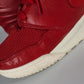 Nike Air Entertrainer 'Gym Red' - Size 12