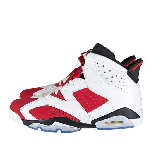 Air Jordan 6 Retro 'Carmine'