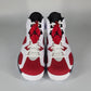 Air Jordan 6 Retro 'Carmine'