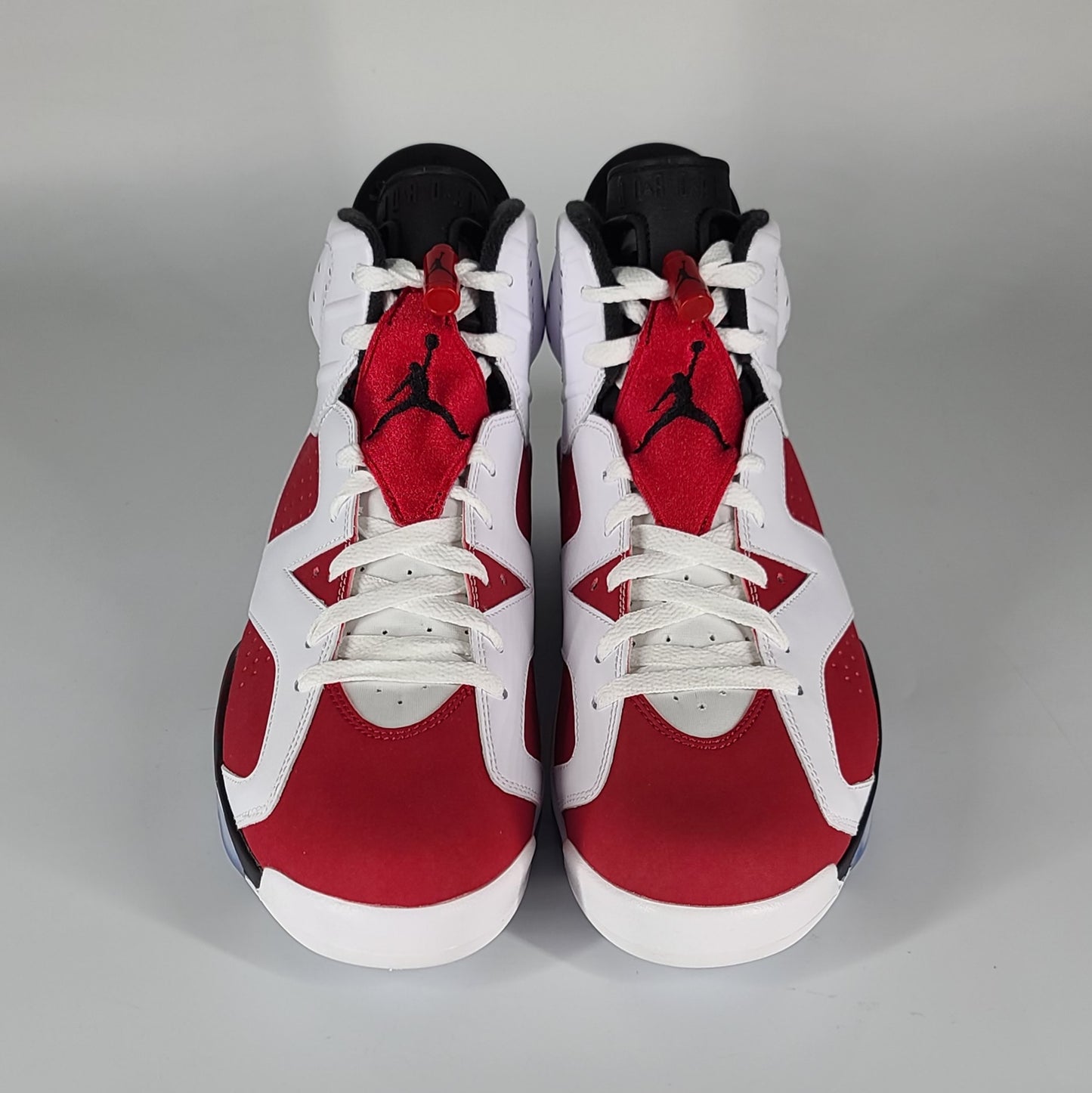 Air Jordan 6 Retro 'Carmine'