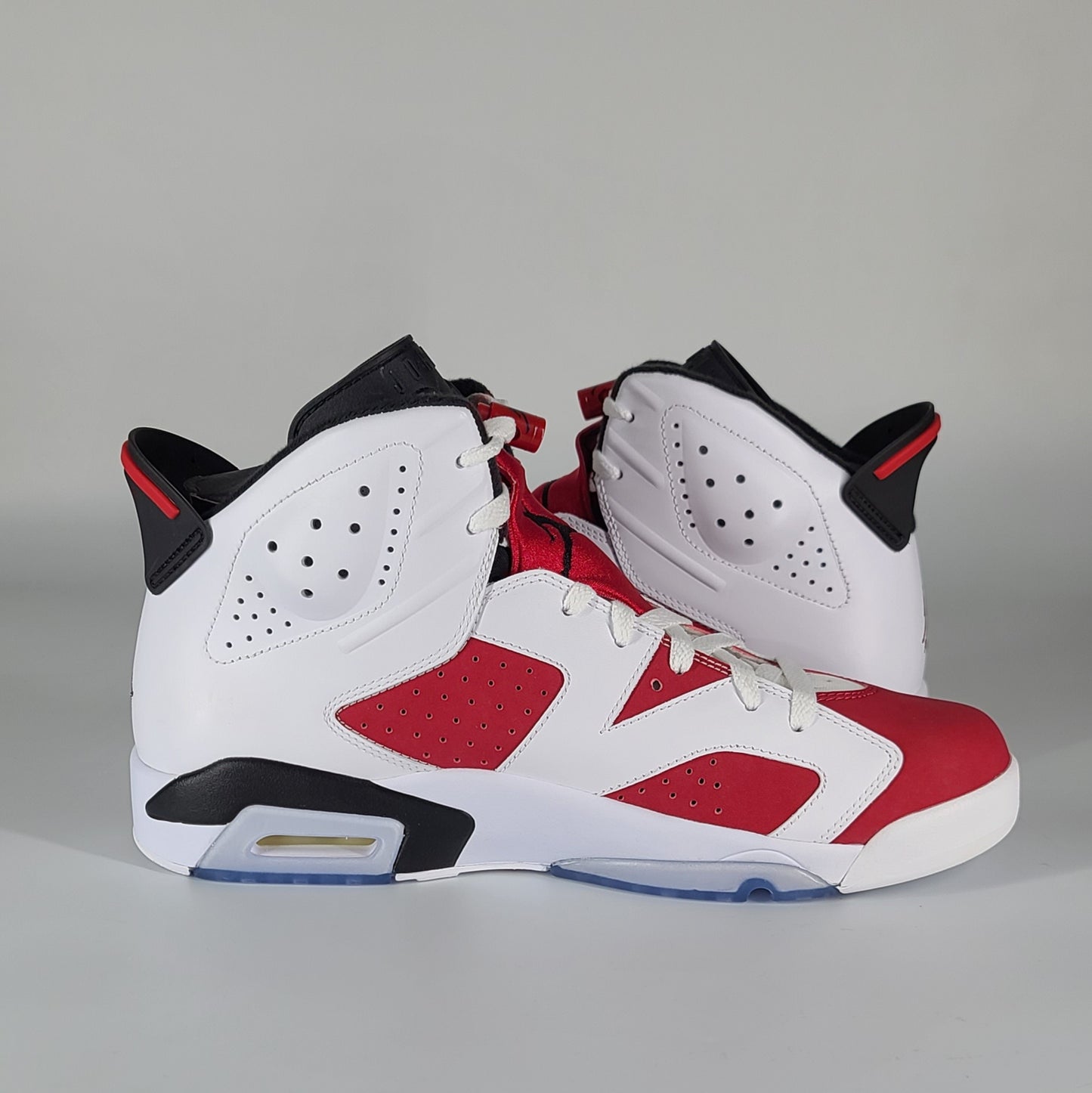 Air Jordan 6 Retro 'Carmine'