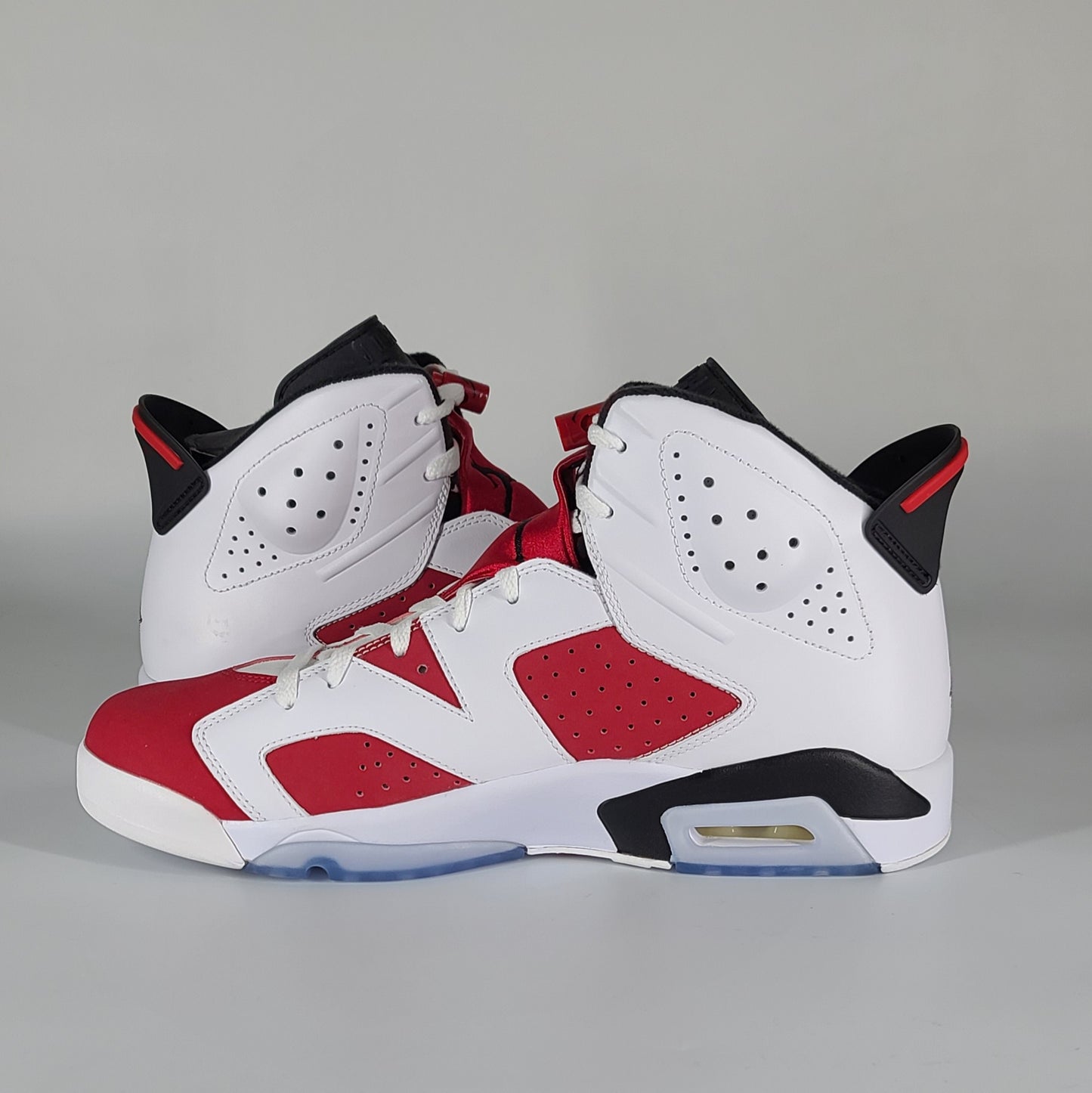 Air Jordan 6 Retro 'Carmine'