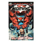 Nightwing Annual #3 (2020)