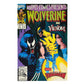 Marvel Comics Presents #122 (1993)