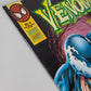 Venom: Sinner Takes All #5 (1995)