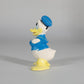 1960s Ceramic Donald Duck