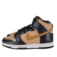 Women's Nike Dunk High LXX - Size W6