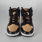 Women's Nike Dunk High LXX - Size W6