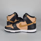 Women's Nike Dunk High LXX - Size W6