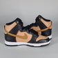 Women's Nike Dunk High LXX - Size W6