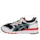 Extra Butter x Asics Gel-Epirus 'California Mountain Snake' - Size 12