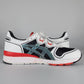 Extra Butter x Asics Gel-Epirus 'California Mountain Snake' - Size 12