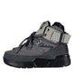 Ewing 33 Hi 'Graydient Black' - Size 5