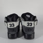 Ewing 33 Hi 'Graydient Black' - Size 5