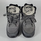 Ewing 33 Hi 'Graydient Black' - Size 5