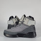 Ewing 33 Hi 'Graydient Black' - Size 5