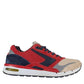 Ubiq x Brooks Heritage Fusion 'Reserve' - Size 11.5