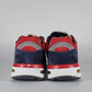 Ubiq x Brooks Heritage Fusion 'Reserve' - Size 11.5