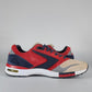 Ubiq x Brooks Heritage Fusion 'Reserve' - Size 11.5