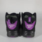 Reebok Rail 'Milwaukee Bucks' - Size 11.5