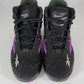 Reebok Rail 'Milwaukee Bucks' - Size 11.5