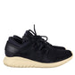 adidas Tubular Nova 'Core Black' - Size 11.5