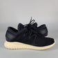 adidas Tubular Nova 'Core Black' - Size 11.5